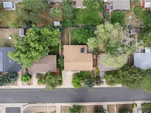 745 38th St, Boulder, CO 80303 photo 28