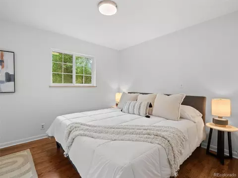 745 38th St, Boulder, CO 80303 photo 12