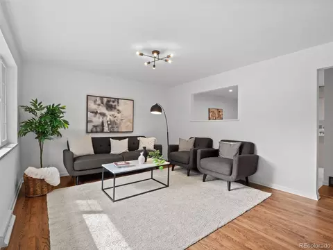 745 38th St, Boulder, CO 80303 photo 9