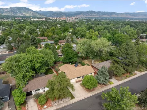 745 38th St, Boulder, CO 80303 photo 29