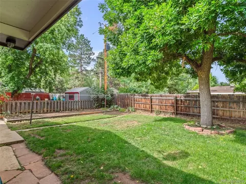 745 38th St, Boulder, CO 80303 photo 20