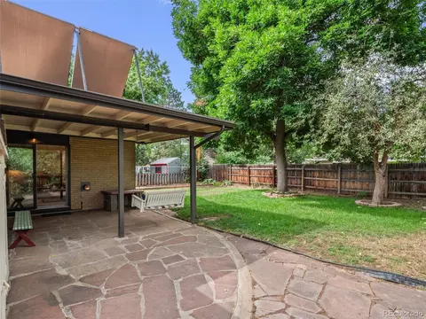745 38th St, Boulder, CO 80303 photo 21