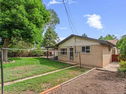 745 38th St, Boulder, CO 80303 photo 22