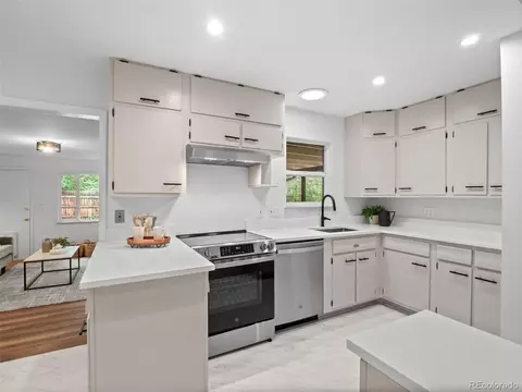 745 38th St, Boulder, CO 80303 photo 7