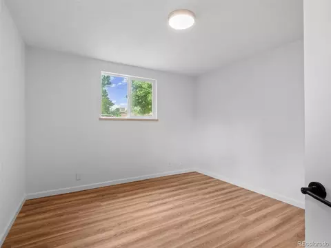 745 38th St, Boulder, CO 80303 photo 18