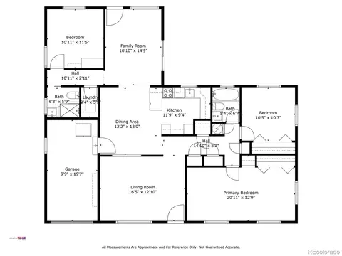 745 38th St, Boulder, CO 80303 photo 30