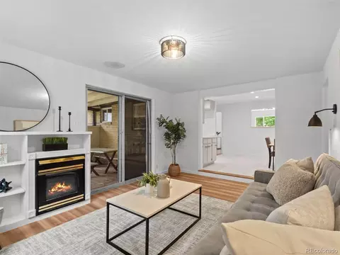 745 38th St, Boulder, CO 80303 photo 4