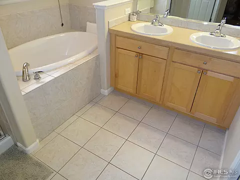 3302 68th Ave Ct, Greeley, CO 80634 photo 14