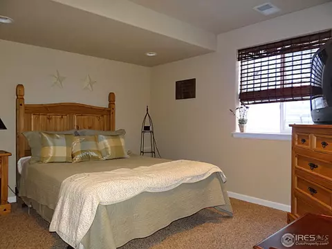 3302 68th Ave Ct, Greeley, CO 80634 photo 18