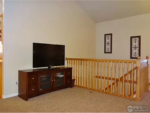 3302 68th Ave Ct, Greeley, CO 80634 photo 4