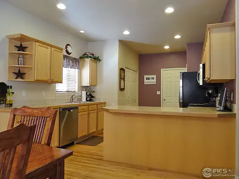 3302 68th Ave Ct, Greeley, CO 80634 photo 9