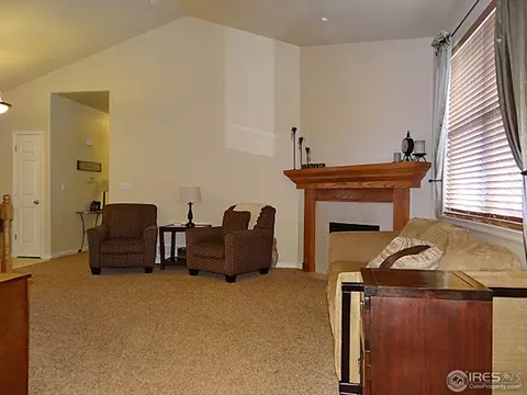 3302 68th Ave Ct, Greeley, CO 80634 photo 3