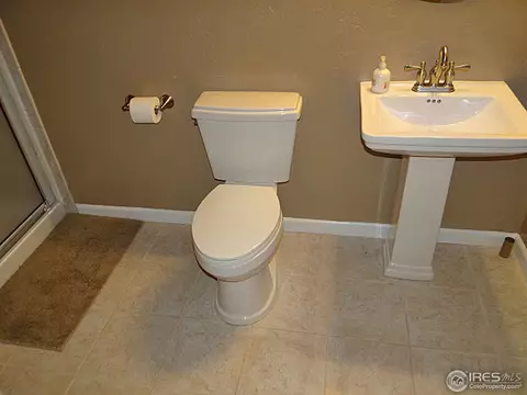 3302 68th Ave Ct, Greeley, CO 80634 photo 20