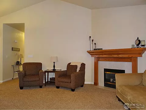 3302 68th Ave Ct, Greeley, CO 80634 photo 6