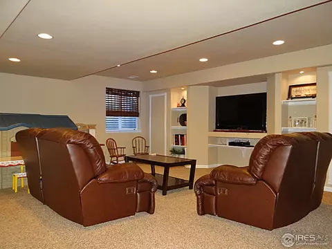 3302 68th Ave Ct, Greeley, CO 80634 photo 17