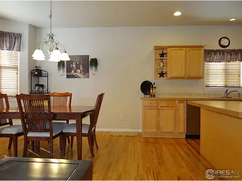 3302 68th Ave Ct, Greeley, CO 80634 photo 7