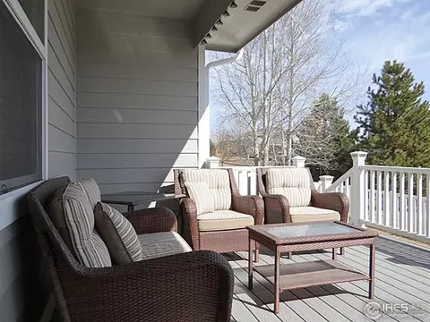 3302 68th Ave Ct, Greeley, CO 80634 photo 21