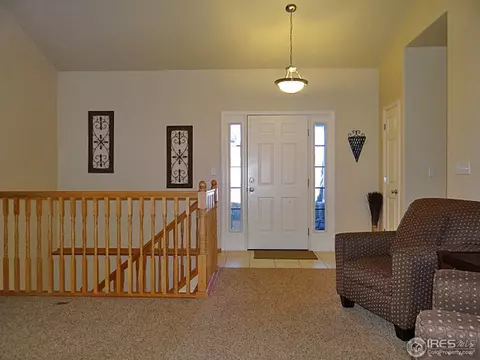 3302 68th Ave Ct, Greeley, CO 80634 photo 5