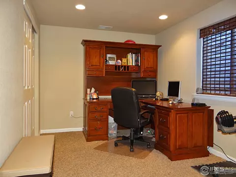 3302 68th Ave Ct, Greeley, CO 80634 photo 19