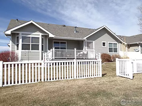 3302 68th Ave Ct, Greeley, CO 80634 photo 23
