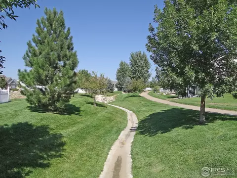 3302 68th Ave Ct, Greeley, CO 80634 photo 24