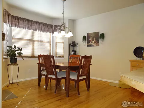 3302 68th Ave Ct, Greeley, CO 80634 photo 8