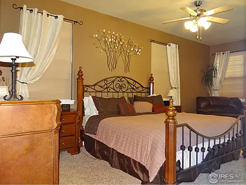 3302 68th Ave Ct, Greeley, CO 80634 photo 13