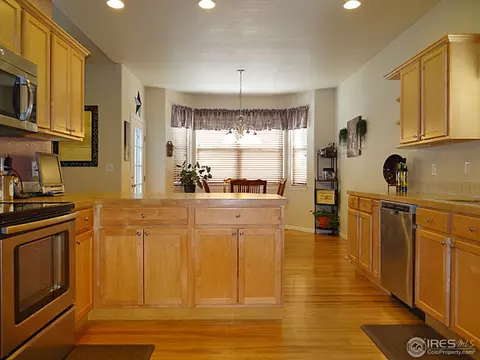 3302 68th Ave Ct, Greeley, CO 80634 photo 11