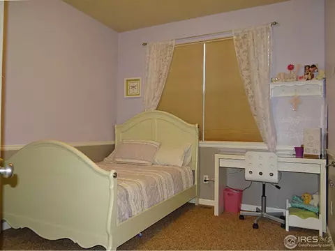 3302 68th Ave Ct, Greeley, CO 80634 photo 15
