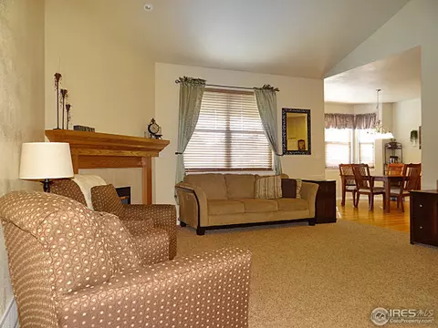 3302 68th Ave Ct, Greeley, CO 80634 photo 2