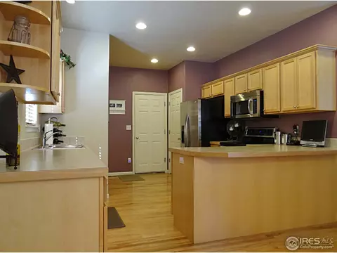 3302 68th Ave Ct, Greeley, CO 80634 photo 10