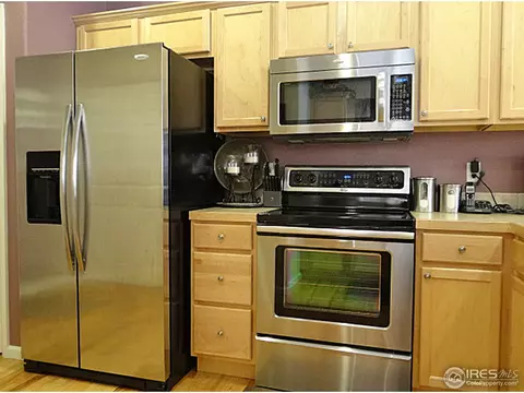 3302 68th Ave Ct, Greeley, CO 80634 photo 12