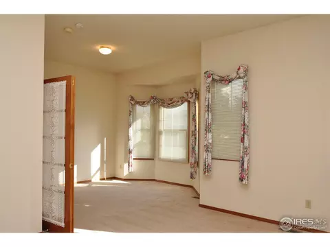 942 Pendleton Ave, Longmont, CO 80504 photo 12