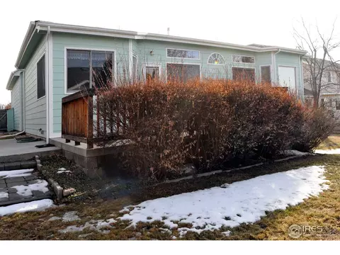 942 Pendleton Ave, Longmont, CO 80504 photo 25