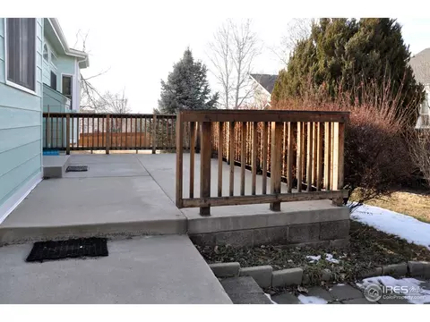 942 Pendleton Ave, Longmont, CO 80504 photo 24
