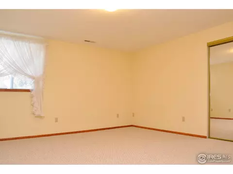 942 Pendleton Ave, Longmont, CO 80504 photo 21