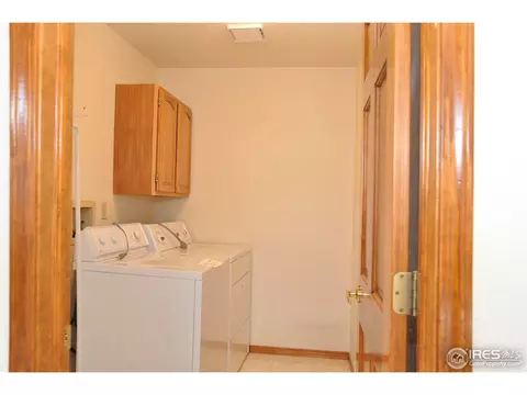 942 Pendleton Ave, Longmont, CO 80504 photo 13