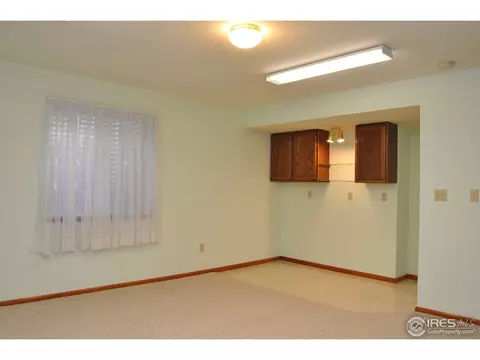 942 Pendleton Ave, Longmont, CO 80504 photo 18