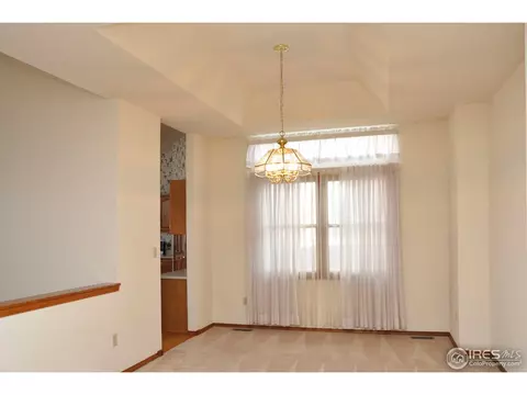 942 Pendleton Ave, Longmont, CO 80504 photo 8