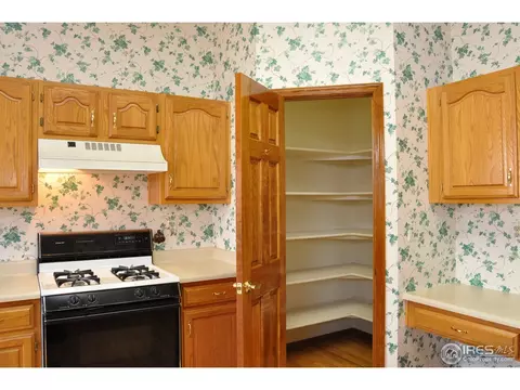 942 Pendleton Ave, Longmont, CO 80504 photo 10