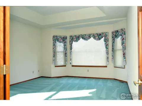 942 Pendleton Ave, Longmont, CO 80504 photo 14
