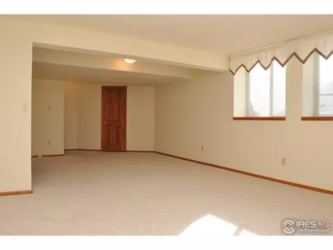 942 Pendleton Ave, Longmont, CO 80504 photo 22