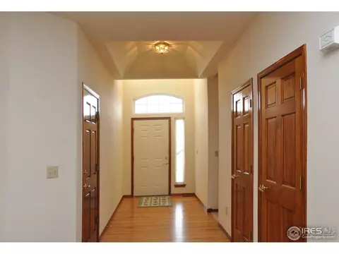 942 Pendleton Ave, Longmont, CO 80504 photo 2