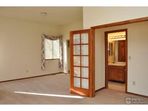 942 Pendleton Ave, Longmont, CO 80504 photo 11