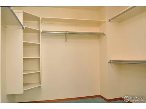 942 Pendleton Ave, Longmont, CO 80504 photo 17