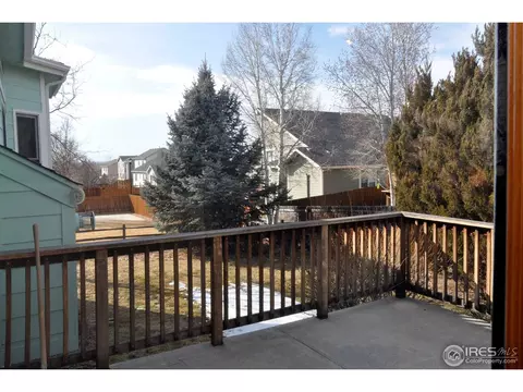 942 Pendleton Ave, Longmont, CO 80504 photo 23