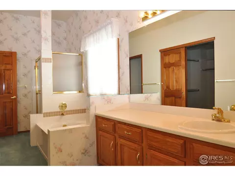 942 Pendleton Ave, Longmont, CO 80504 photo 15