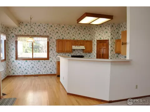 942 Pendleton Ave, Longmont, CO 80504 photo 7