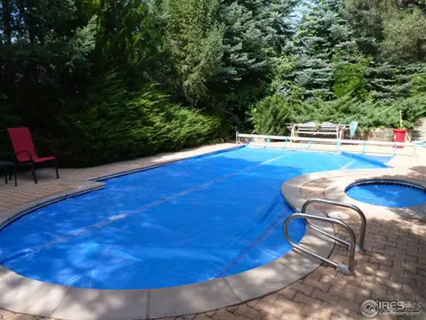 7075 Roaring Fork Trl, Boulder, CO 80301 photo 23