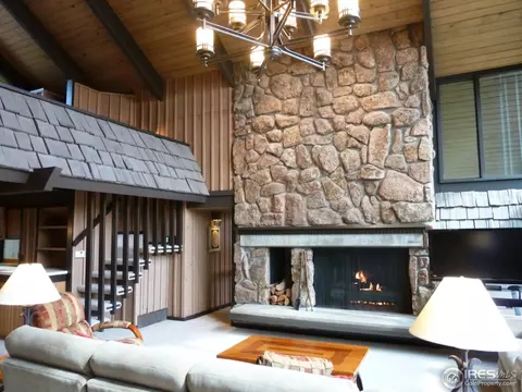 7075 Roaring Fork Trl, Boulder, CO 80301 photo 9